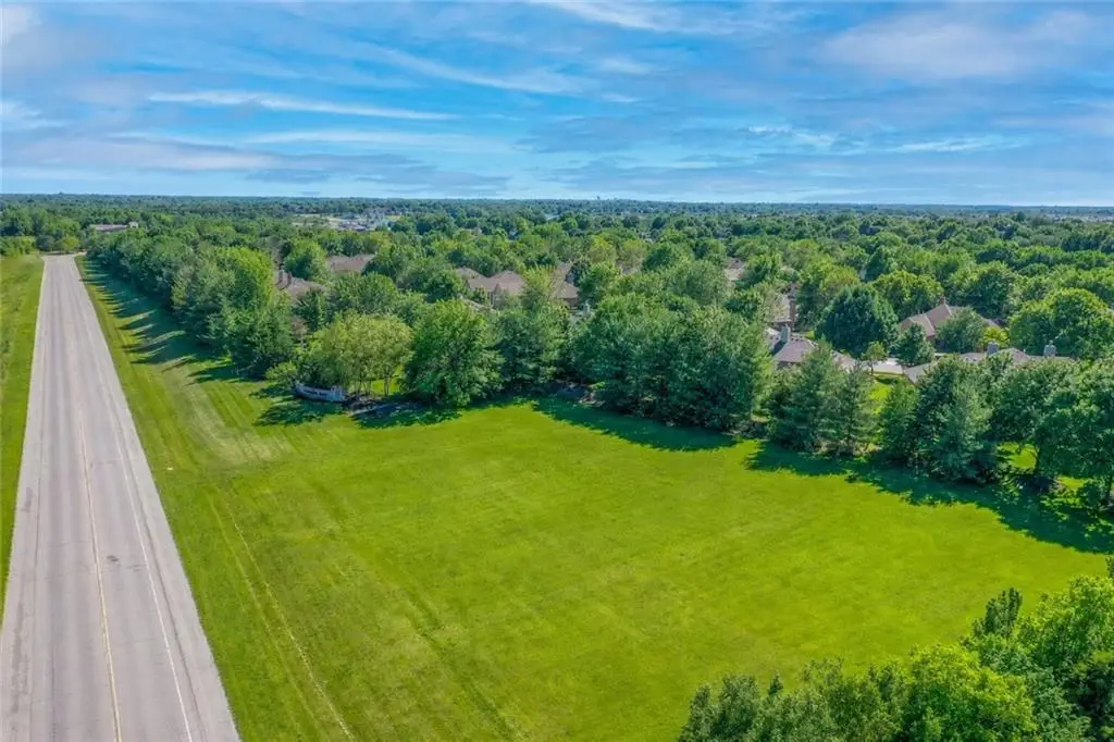 SW Raintree Drive, Lees Summit, MO 64082 - #1
