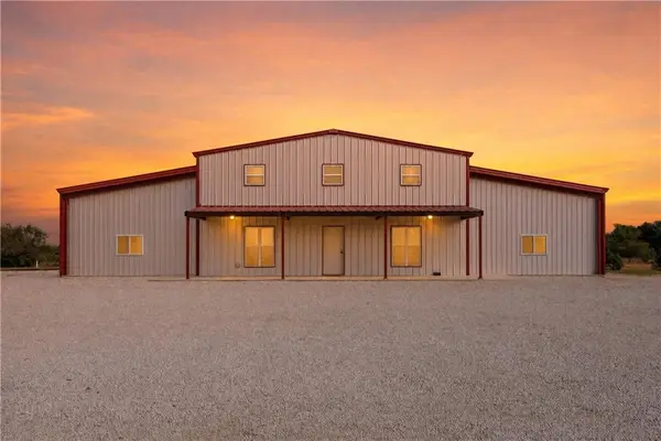 7770 1000 Road, Fredonia, KS 66736