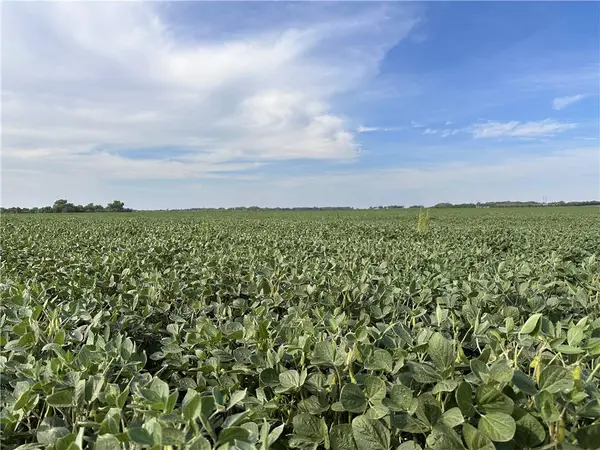 9th Avenue, Inman, KS 67546