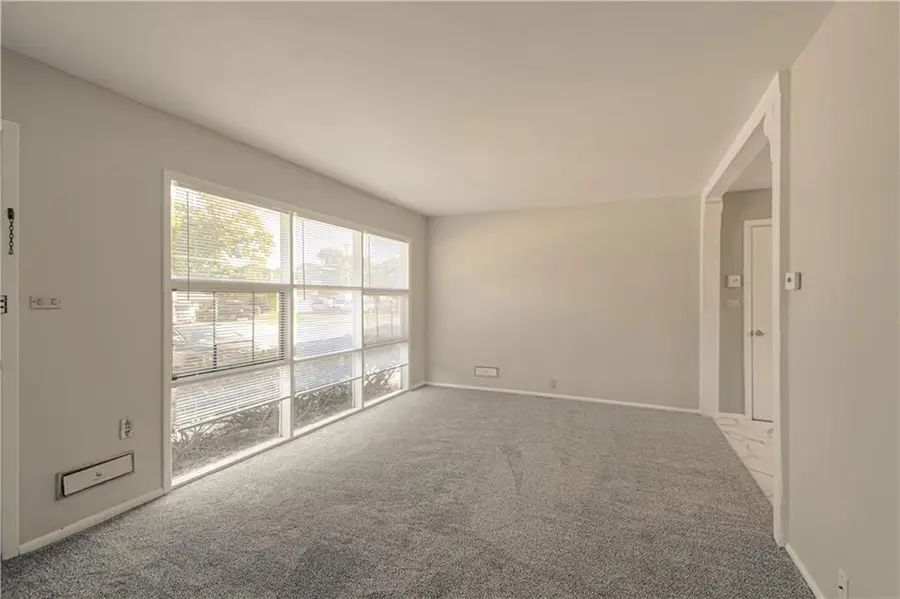 7001 E 107th Street, Kansas City, MO 64134 - #3
