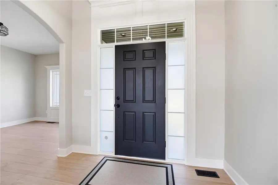 1816 NE Volos Court, Blue Springs, MO 64029 - #3