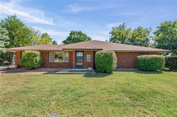 1335 N 90th Street, Kansas City, KS 66112
