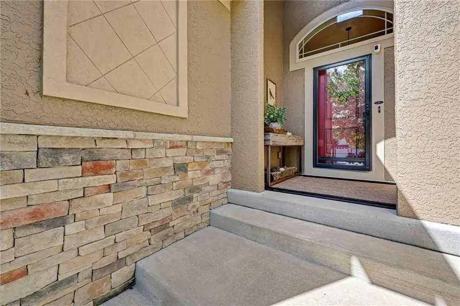 12714 W 49th Terrace, Shawnee, KS 66216 - #2
