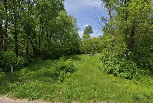404 N Railroad Street, Plattsburg, MO 64477