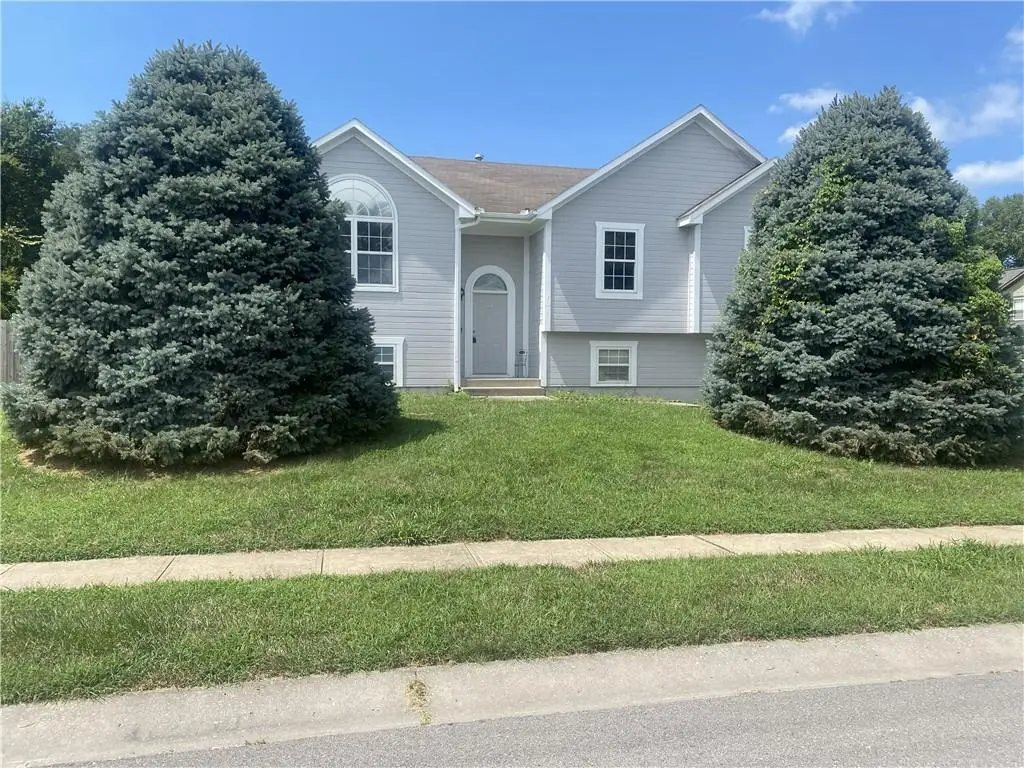 701 NW 51st Terrace, Kansas City, MO 64118 - #1