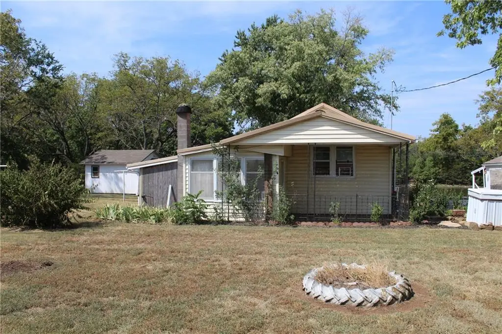 1538 Us Highway 59 Highway, Moran, KS 66755 - #1