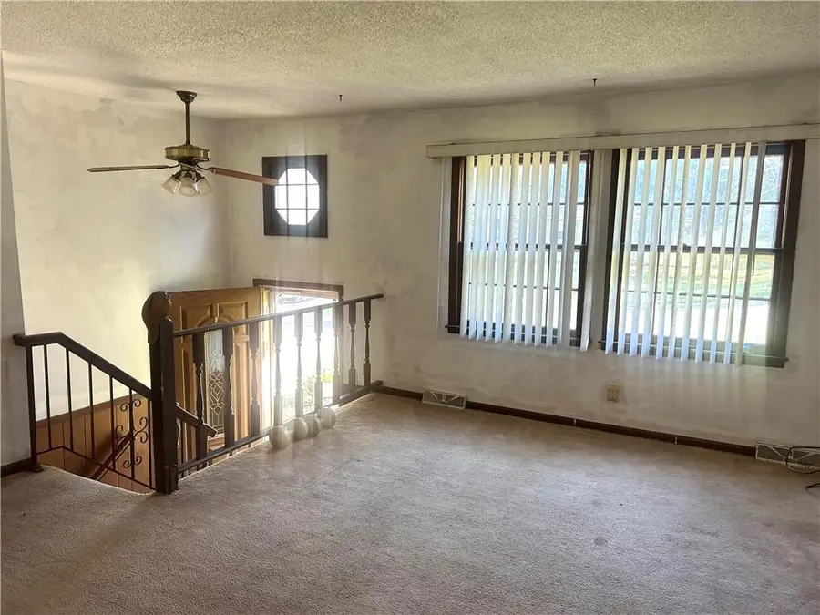 7001 Sloan Avenue, Kansas City, KS 66109 - #3