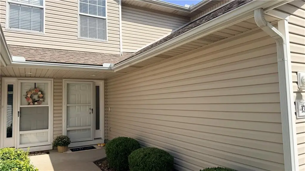 1315 SE Broadway Circle, Lees Summit, MO 64081 - #1