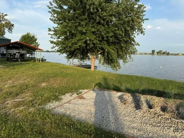 496 Lake Shore Drive, Big Lake, MO 64437 - #1