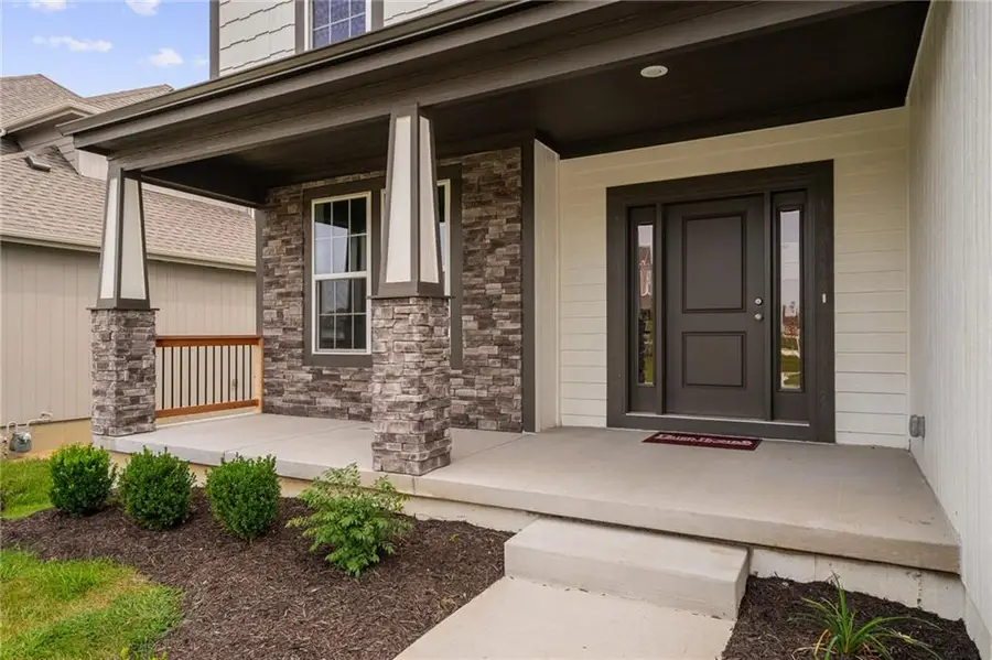 19799 W 114th Place, Olathe, KS 66061 - #2