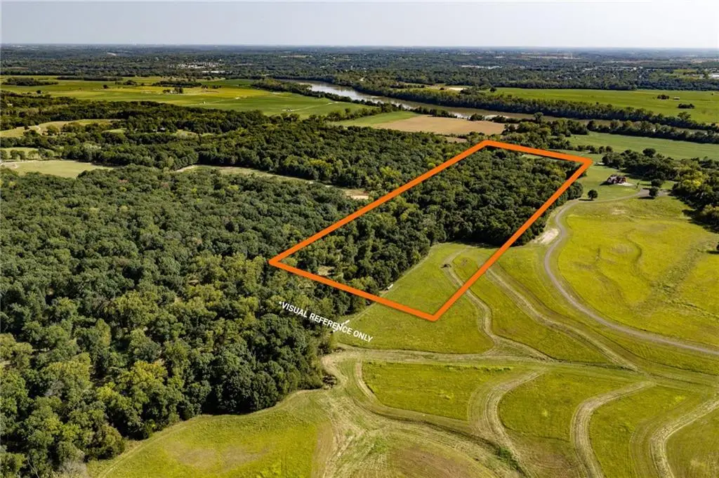 17660 Golden Road, Linwood, KS 66052 - #1