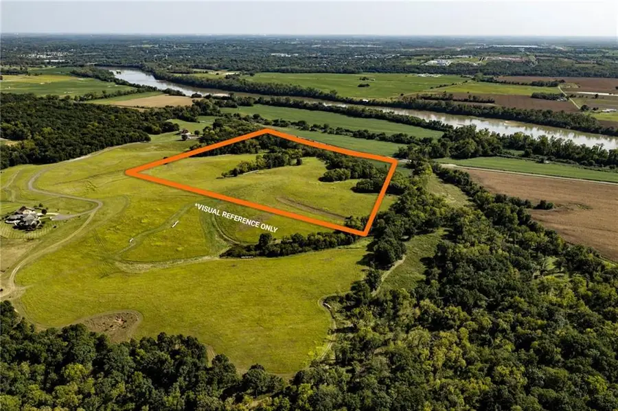 17840 Golden Road, Linwood, KS 66052 - #2