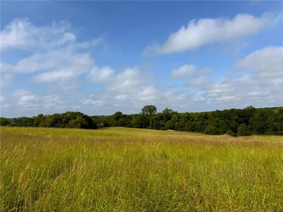 17840 Golden Road, Linwood, KS 66052 - #3
