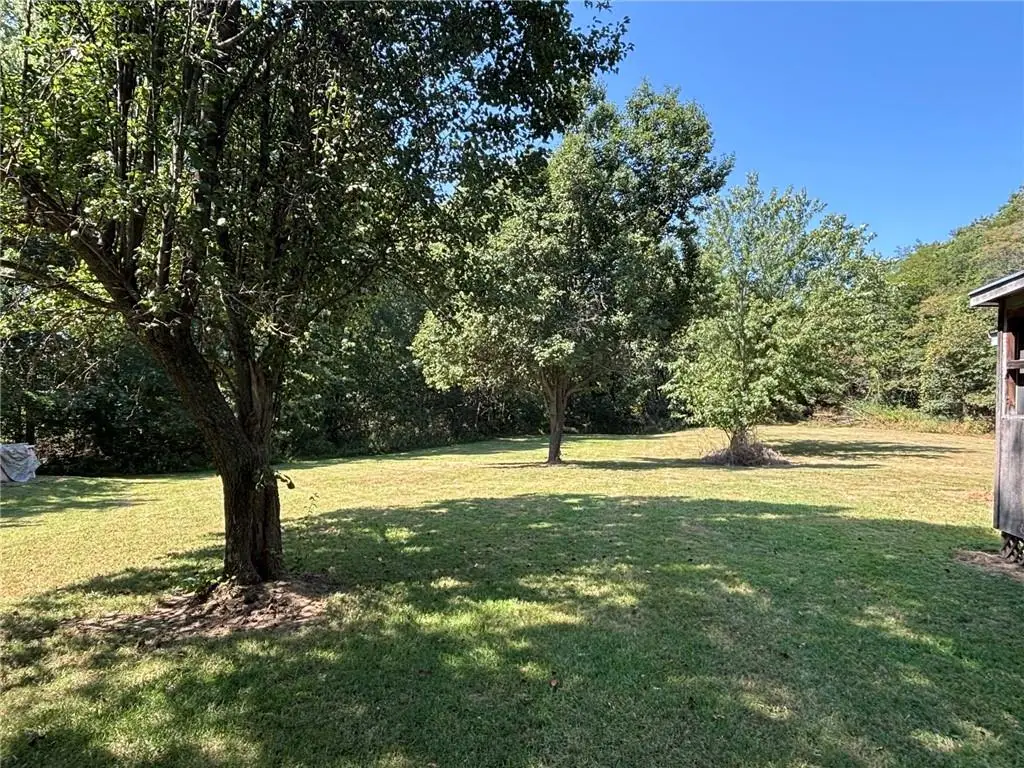 147 Monument Road, Atchison, KS 66002 - #1