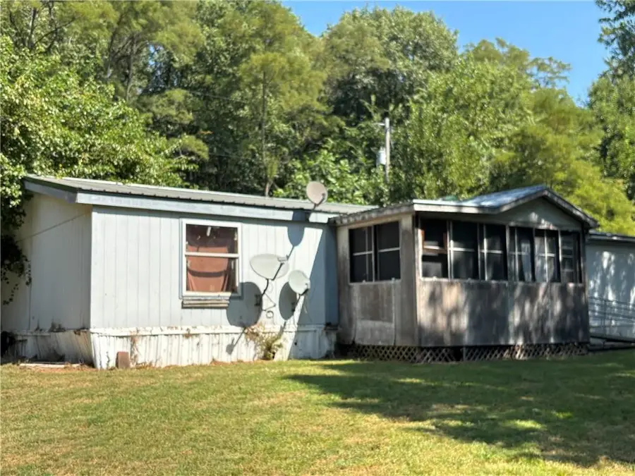 147 Monument Road, Atchison, KS 66002 - #2