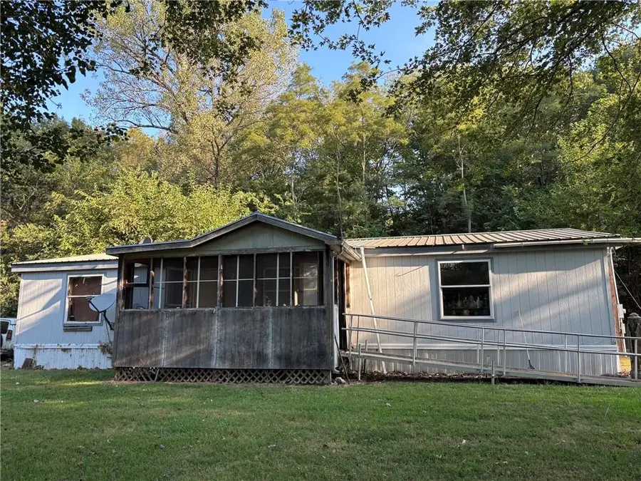 147 Monument Road, Atchison, KS 66002 - #3