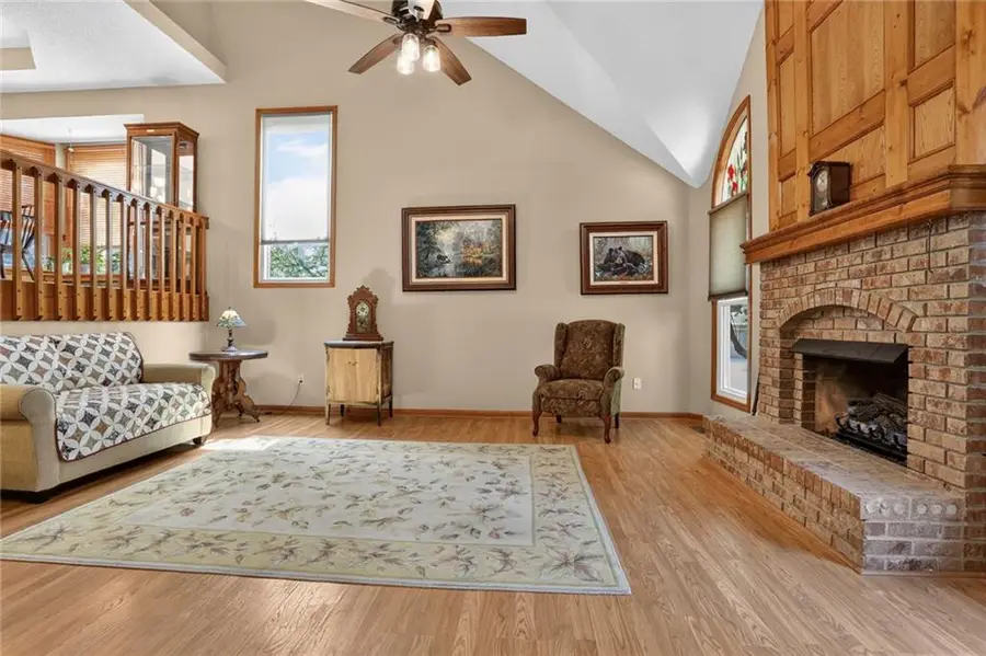 4140 NW 78th Street, Kansas City, MO 64151 - #3