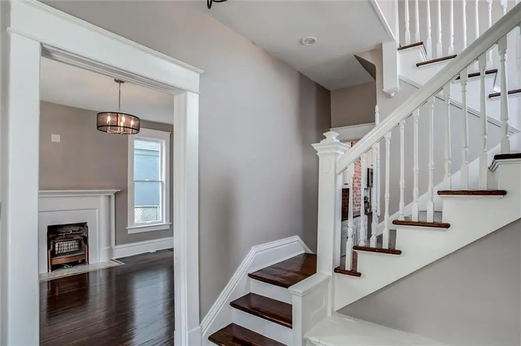 3300 Holmes Street, Kansas City, MO 64109 - #1