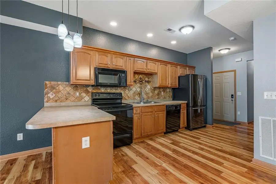 844 S Woodson Court, Gardner, KS 66030 - #3