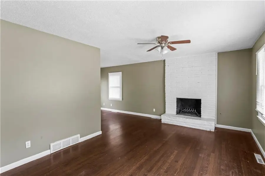 5906 E 97th Street, Kansas City, MO 64134 - #3