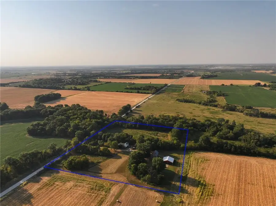 741 SE 10th Lane, Jasper, MO 64755 - #3