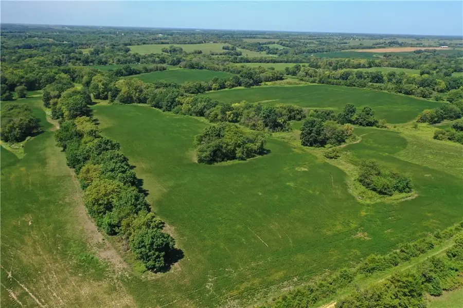 Inlet Road, Purdin, MO 64674 - #2