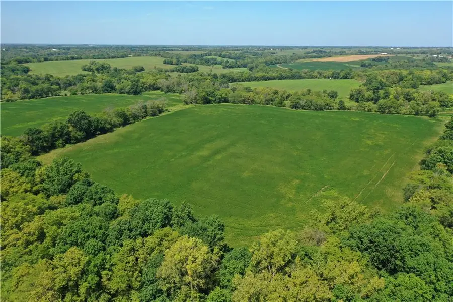 Inlet Road, Purdin, MO 64674 - #3