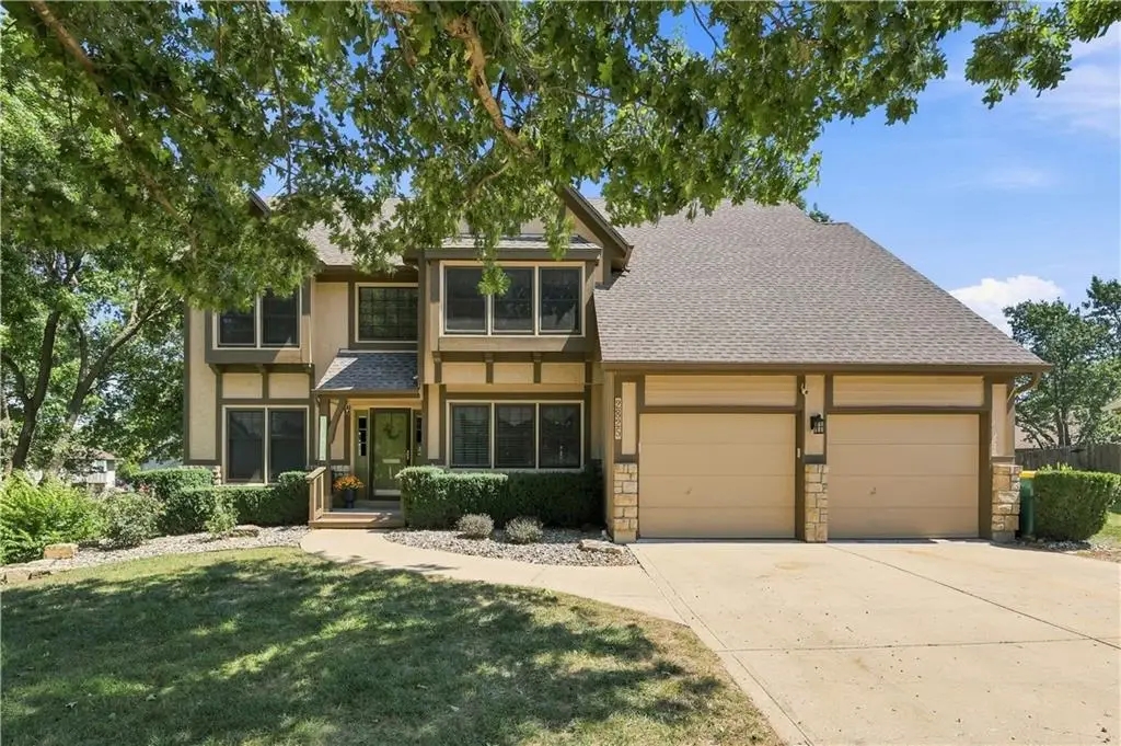 2825 N 103rd Street, Kansas City, KS 66109 - #1