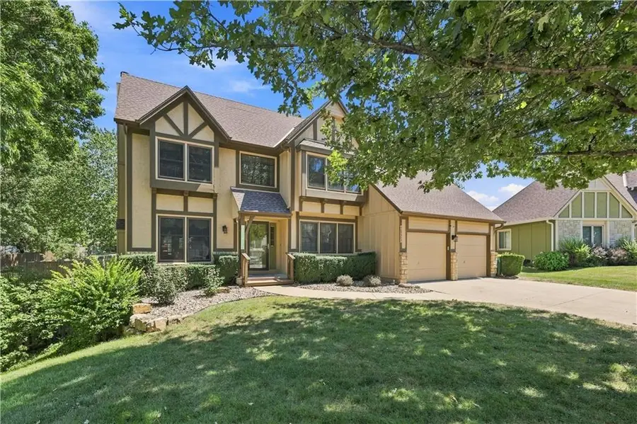 2825 N 103rd Street, Kansas City, KS 66109 - #3