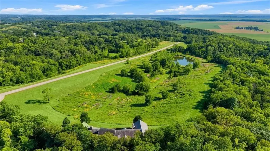 22350 Grass Pad Road, Platte City, MO 64079 - #2
