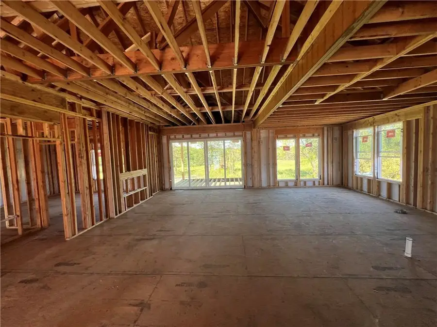 21403 Twin Oaks Parkway, Peculiar, MO 64078 - #2