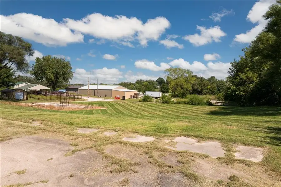 N 13th Terrace, Savannah, MO 64485 - #3