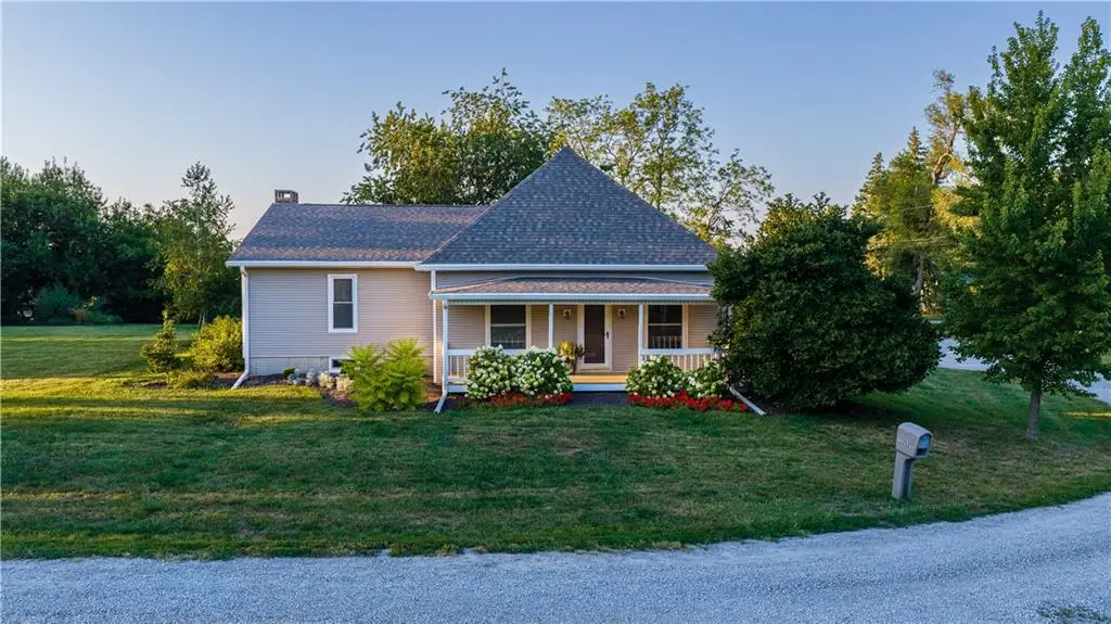 22021 224th Street, Maryville, MO 64468 - #1