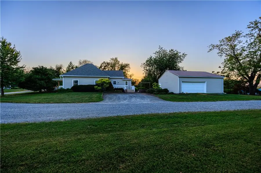 22021 224th Street, Maryville, MO 64468 - #3