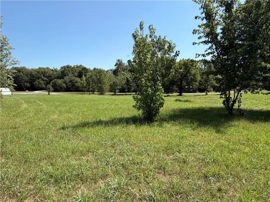 8844 Burkhart Lane, Cameron, MO 64429 - #2