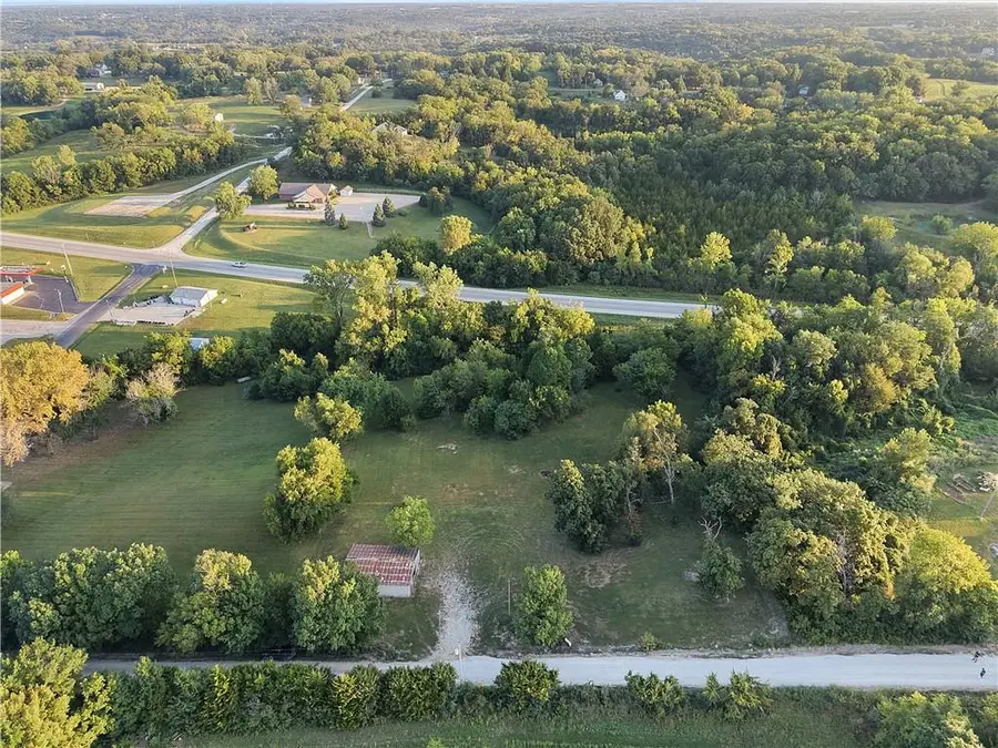 32124 Pisgah Cemetery Road, Excelsior Springs, MO 64024 - #3