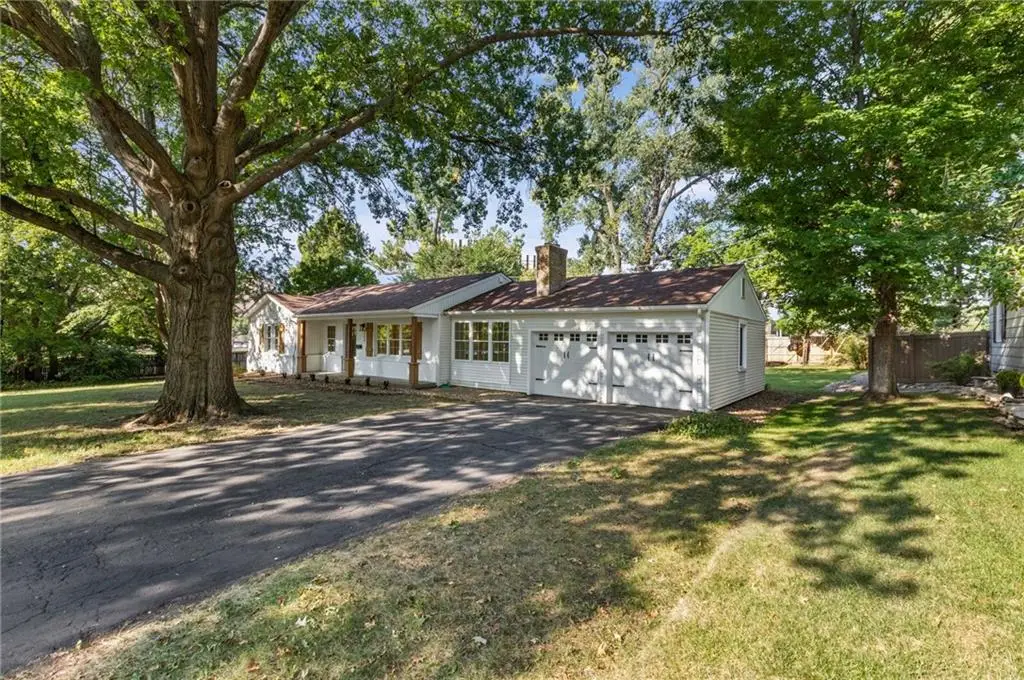 5644 Barkley Street, Mission, KS 66202 - #1