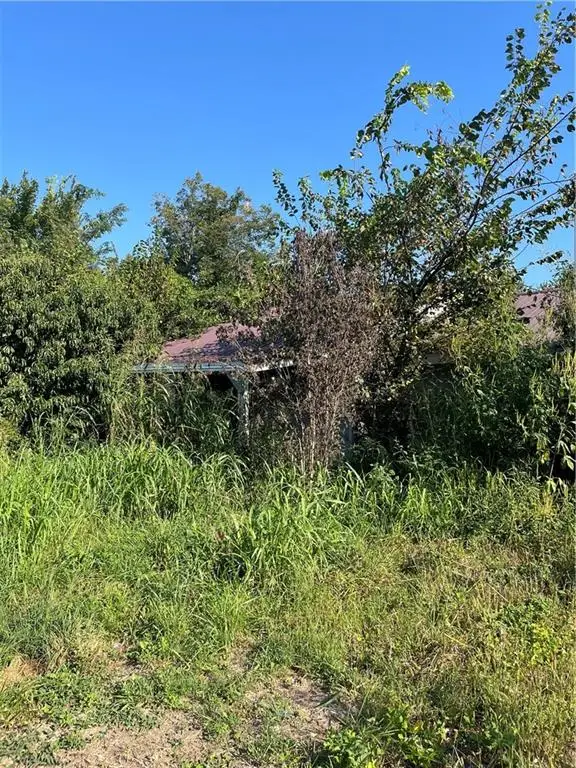 1143 NW 250th Road, Holden, MO 64040 - #3