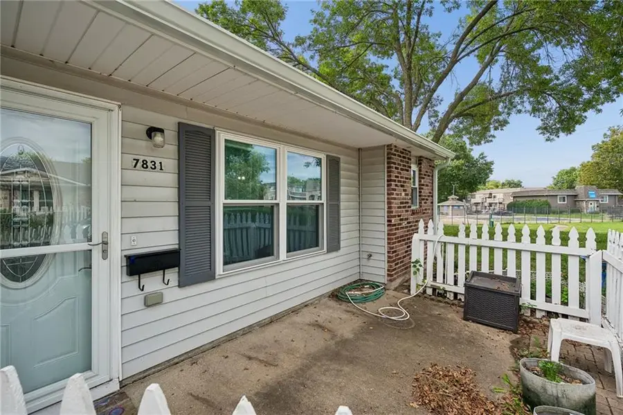 7831 Freeman Avenue, Kansas City, KS 66112 - #3