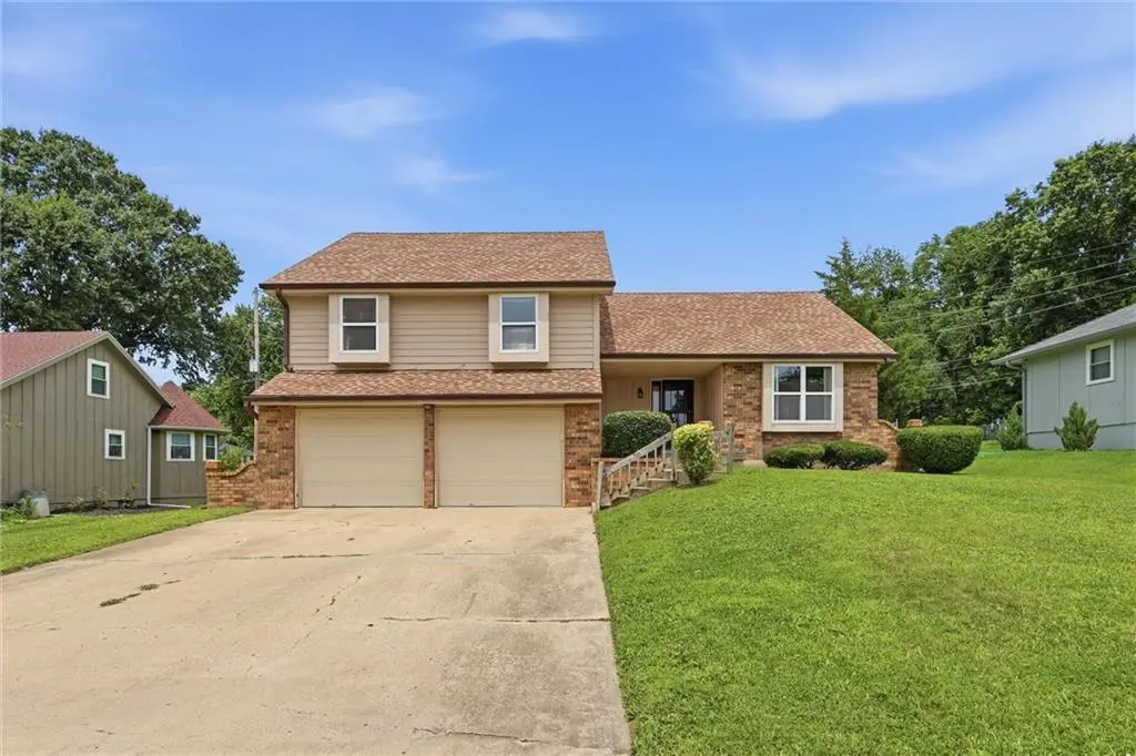 8410 New Jersey Avenue, Kansas City, KS 66112 - #1