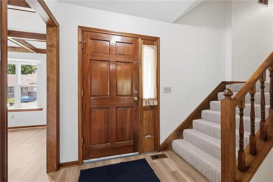 8410 New Jersey Avenue, Kansas City, KS 66112 - #2