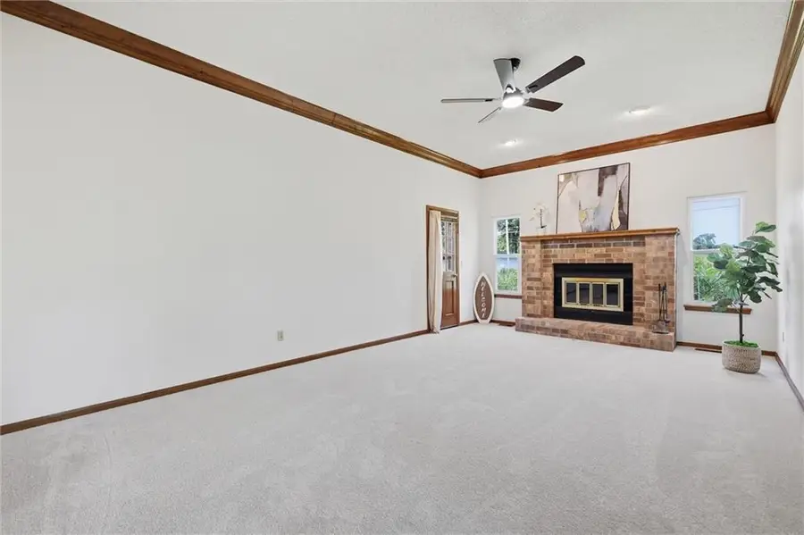 8410 New Jersey Avenue, Kansas City, KS 66112 - #3