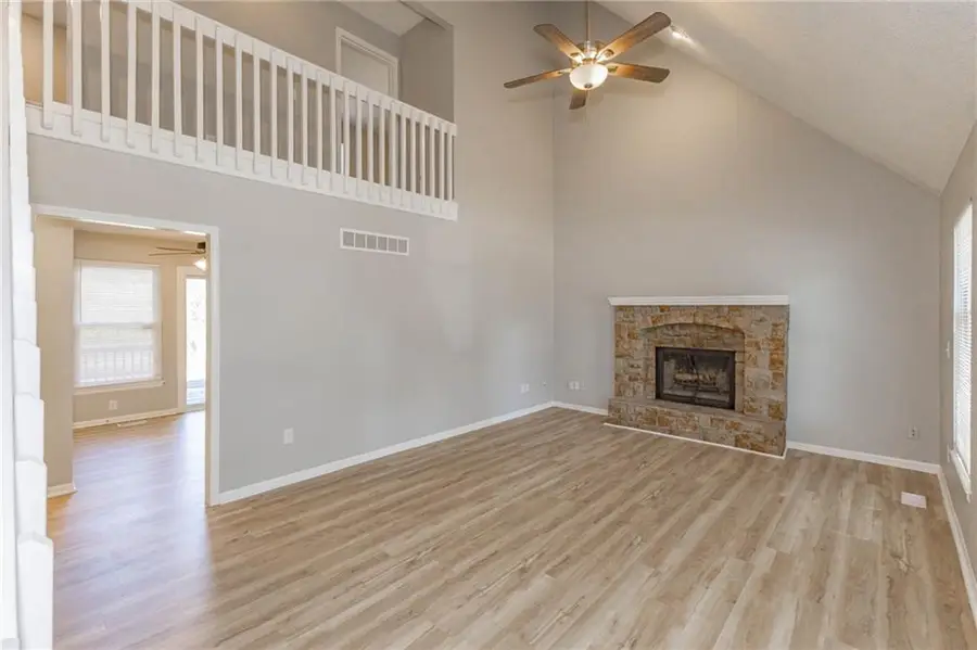 14802 W 149th Street, Olathe, KS 66062 - #3