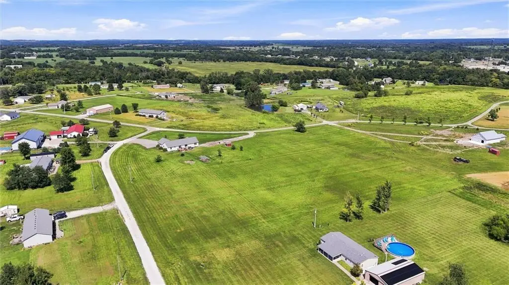 1421st Road, Holden, MO 64040 - #1