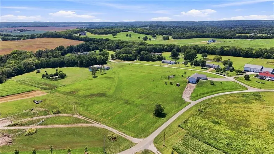 1421st Road, Holden, MO 64040 - #2