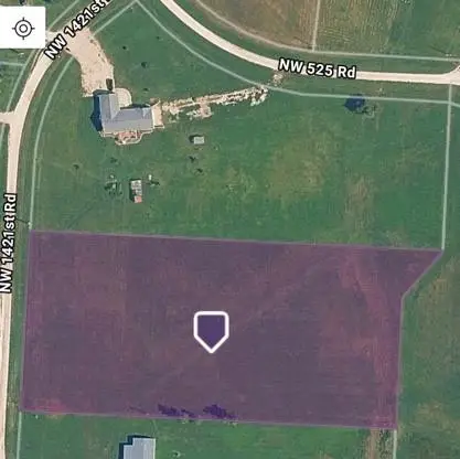 1421st Road, Holden, MO 64040 - #3