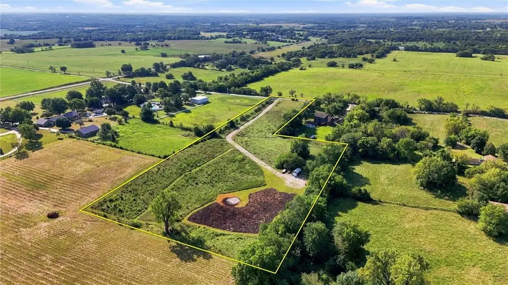 00000 Honey Creek Road, Tonganoxie, KS 66086 - #1