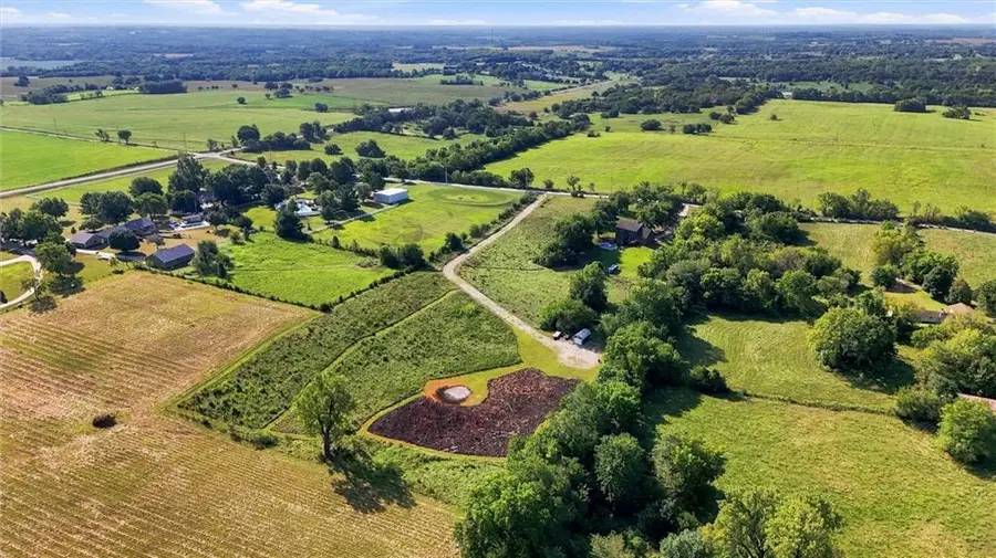 00000 Honey Creek Road, Tonganoxie, KS 66086 - #3