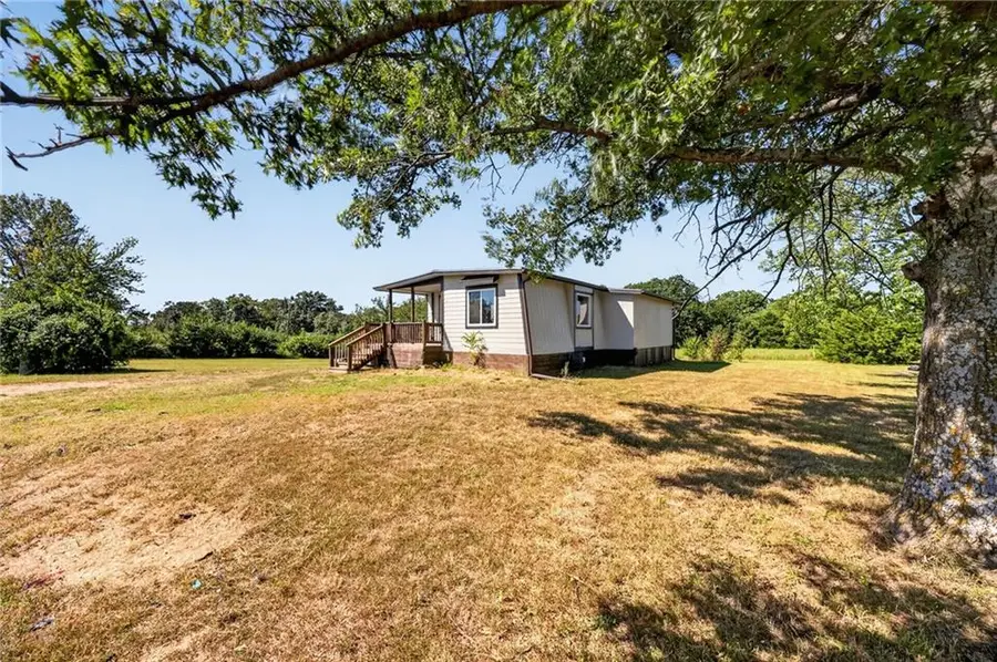 8497 Mockingbird Lane, Ozawkie, KS 66070 - #3