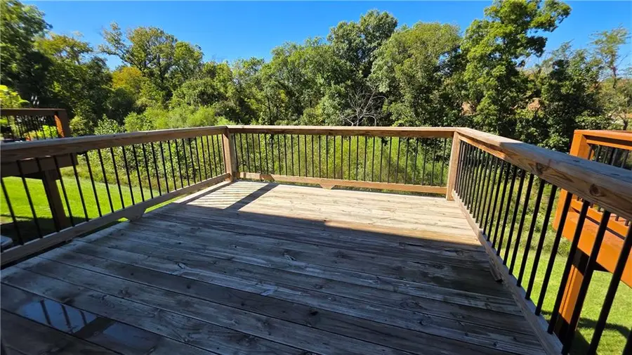 7404 Grand Slam Street, Parkville, MO 64152 - #2